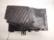 Luftfilterkasten Volkswagen Passat, B4 1993.07 - 1996.08 3a0129607, 1Z