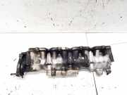 Ansaugkrümmer Toyota Corolla, 2001.11 - 2004.02 Gebraucht,