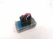 Vorglüh Relais Opel Zafira, A 1999.04 - 2003.11 55353011, 51299014