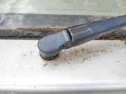 Wischermotor - Hinten Renault 19, 1992.06 - 1995.10 Gebraucht,