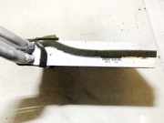 Heizungskühler Wärmetauscher Ford Mondeo, 2007.03 - 2013.06 vp6g9h18476bb,