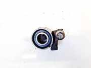 Spannrolle Zahnriemen Chrysler 300C, I 2005.01 - 2010.06 Gebraucht,