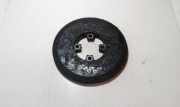 Riemenscheibe Kurbelwelle Volvo S80, 1998.05 - 2004.06 97CFW4CR26,