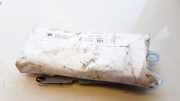 Airbag Beifahrer Ford Fiesta, IV 1995.08 - 2000.06 97FBF042B84, 565105916A