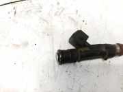 Einspritzdüse Opel Corsa, D 2006.07 - 2010.06 0280158501,