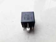 Relais Volvo S60, 2000.01 - 2005.01 9441160, V23134-A52-X345