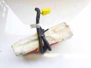 Airbag Sitz Mazda 3, BL 2009.06 - 2013.06 611081200b,