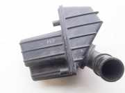 Luftfiltergehäuse Mazda 5, CR 2005.02 - 2010.09 Gebraucht,