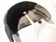 Radhausschale - Hinten Linke Suzuki Swift, 2005.02 - 2010.10 Gebraucht,