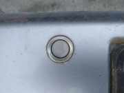 Sensor für Einparkhilfe - Vorne Opel Signum, 2003.05 - 2008.06 Gebraucht,