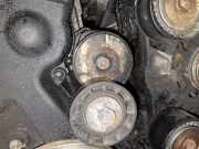 Spannrolle Citroen Berlingo, II 2008.04 - 2018 Gebraucht,