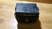 Sicherungskasten Ford Mondeo, 1996.09 - 2000.11 980505, NA