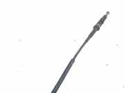 Schaltgestänge Mazda 626, 1991.08- 1997.04 Gebraucht,