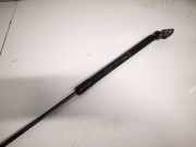 Gasdruckfeder Kofferraum Toyota Prius, 2003.06 - 2009.01 689500w431, 68950-0w431