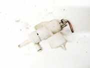 Scheinwerferwischer Mercedes-Benz W210, 1999.07 - 2002.03 facelift A0345455328,