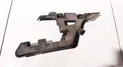 Stoßstangenhalter - Hinten Rechts Renault Laguna, II 2001.03 - 2006.05 8200002188,