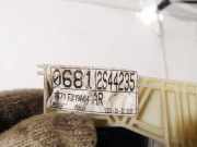 Türgriff Türaussengriff - Vorne Rechts Ford Mondeo, 2000.11 - 2007.03 1s71e219a64, 06812s44235