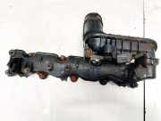 Ansaugkrümmer Ford Transit, III 2006.04 - 2012.12 facelift 6C1Q9E470AD, 6C1Q-9E470-AD