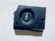 Lampenträger Heckleuchte - Hinten Audi A6, C4 1994.06 - 1997.10 thk81,