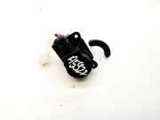 Stellmotor Lüftung Opel Astra, J 2009.12 - 2015.06 da644001u,