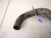 Kühlerschlauch Mazda Premacy, 1999.01 - 2005.03 Gebraucht,