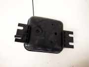 Druckspeicher Opel Vectra, B 2000.09 - 2002.04 facelift 2945akt,