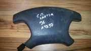 Airbag Fahrer Citroen Xantia, I 1993.03 - 1998.01 C101241764,