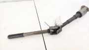 Lenksäule unten Kreuzgelenk Audi A6, C6 2005.01 - 2008.10 Gebraucht ,