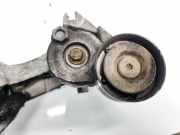 Spannrolle Renault Megane, III 2008.11 - 2012.06 117500001R,