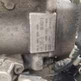 Kraftstoffpumpe Volkswagen Passat, B5 1996.08 - 2000.11 bt417, AFN