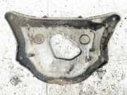 Unterfahrschutz BMW 7-Series, E65 E66 E67 E68 2001.11 - 2008.06 6767228,