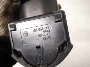 Lüftungsgitter Armaturenbrett Audi 100, C4 1991.01 - 1994.06 4a1820901,