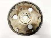 Schwungrad Chevrolet Epica, 2006.01 - 2011.12 Gebraucht,