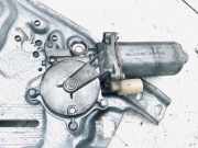 Fensterheber motor - Hinten Linke Renault Laguna, I 1994.01 - 2001.03 0130821640, 4230419