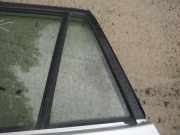 Dreieck Seitenscheibe - Hinten Linke Toyota RAV-4, III 2005.11 - 2012.12 Gebraucht,