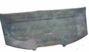 Hutablage Skoda Superb, I 2001.12 - 2008.03 Gebraucht,