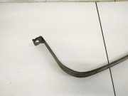 Halteband Kraftstoffbehälter Volkswagen Jetta, MK5 2005.08 - 2010.12 1K0201656C, BKD