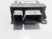 Steuergerät Airbag Ford Transit, III 2000.01 - 2006.04 1c1a14b321bb,