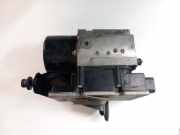 Abs Pumpe Hydraulikblock Opel Signum, 2003.05 - 2008.06 13509201M, 13663901 54084696A