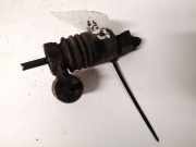 Waschwasserpumpe Scheibenreinigung Mitsubishi Outlander, II 2006.01 - 2013.01 3043125, 304312512v