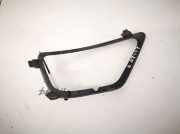 Kühlergrill - Vorne Linke Ford Focus, 1998.10 - 2002.10 2m5119953b, 2m51-19953-b