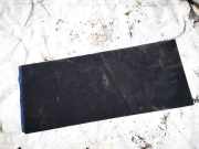Bodenbelag Kofferraum Toyota Avensis, III 2009.02 - 2012.06 5841005021, 58410-05021