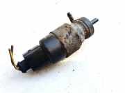 Waschwasserpumpe Scheibenreinigung Audi A6, C6 2005.01 - 2008.10 1j5955651,