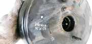 Bremskraftverstärker Mazda Premacy, 1999.01 - 2005.03 HCB16, 501023