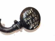 Ventil Kurbelgehäuseentlüftung Audi A3, 8L 1996.09 - 2000.10 028129101e,