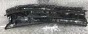 Windlauf Wischerabdeckung Toyota RAV-4, II 2000.09 - 2005.11 5570842110, 55708-42110 55781-42040 55708-42130