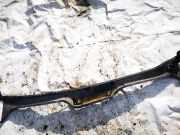 Windlauf Wischerabdeckung BMW 7-Series, E65 E66 E67 E68 2001.11 - 2008.06 51717065284, 5171-7065284