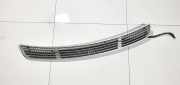 Kühlergrill - Vorne Center Opel Astra, K 2019.06 facelift - 2022 Gebraucht,