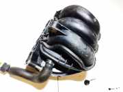 Ansaugkrümmer Toyota Yaris, II (XP90) 2005.01 - 2011.01 Gebraucht,