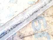 Halteband Kraftstoffbehälter Chrysler Grand Voyager, IV 2000.02 - 2008.12 Gebraucht,